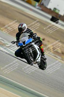 media/Nov-22-2025-2WTD (Sat) [[7eb050eb5f]]/A Group/Session 4 (Turn 9)/